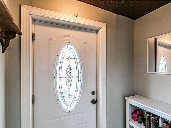 3rd image of 2206 S Geddes St