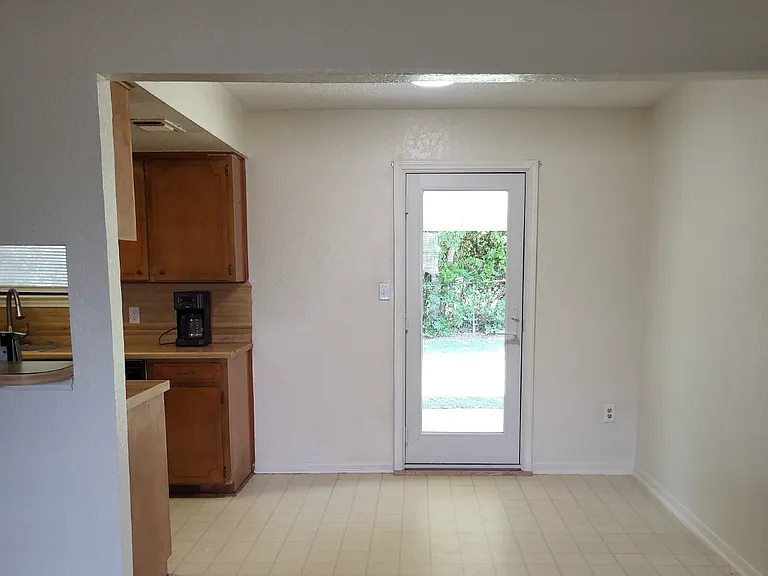 106 Saddle Dr — Photo 10