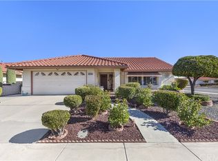 29360 Champion Ct, Menifee, CA 92586