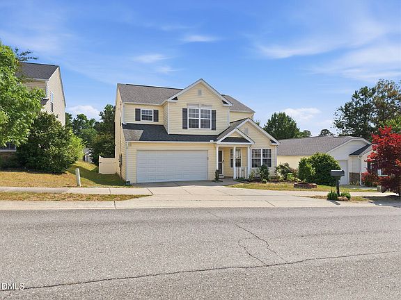 2nd image of 7315 Great Laurel Dr