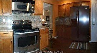 2nd image of 799 Cool Glade Ct