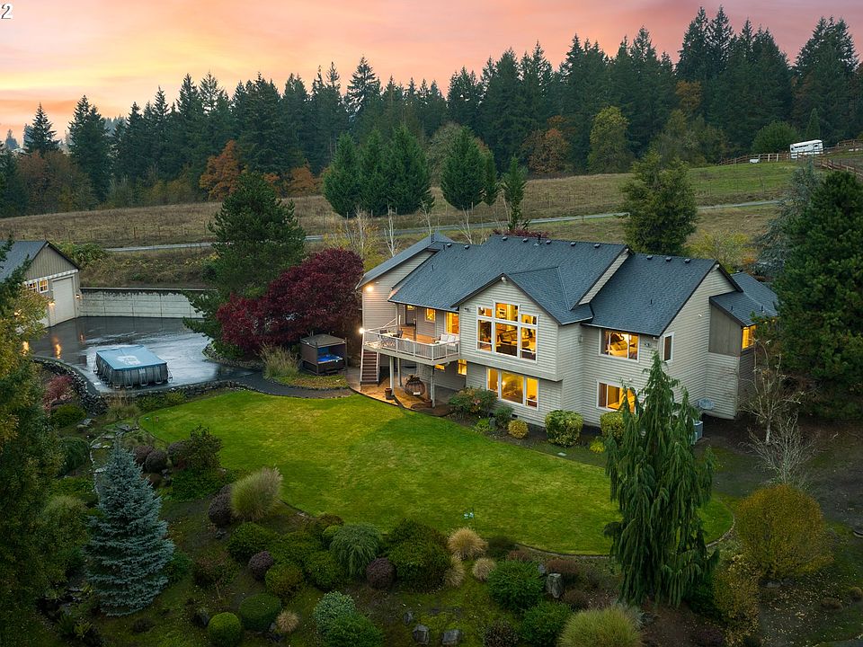 12521 NW Jackson Quarry Rd, Hillsboro, OR 97124 MLS 22686693 Zillow
