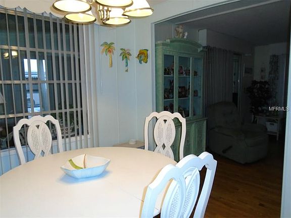 4th image of 10298 S Lake Dr #139