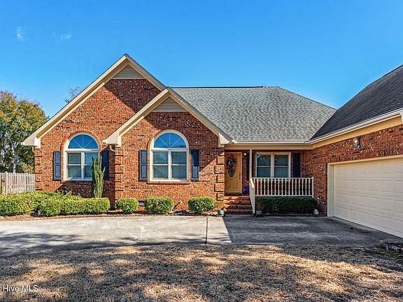 4th image of 912 Rivage Promenade