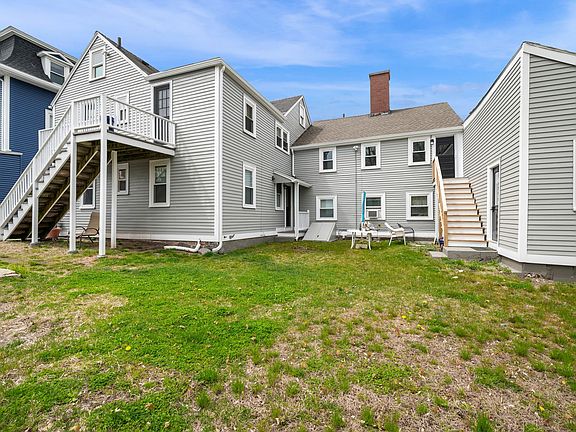 5th image of 85 Prospect St #87A