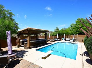 11215 N Garland Cir, Fountain Hills, AZ 85268
