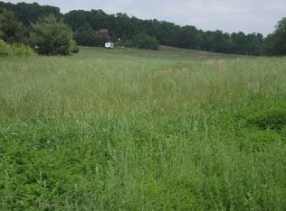 Tbd Waddletown Rd, Bland, VA 24315