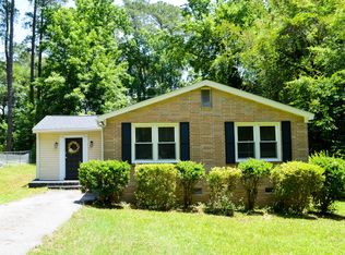 624 Deerwood St, Columbia, SC 29205