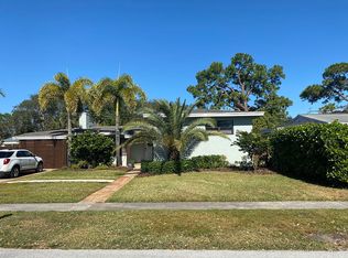 4781 SW 11th Ct, Plantation, FL 33317