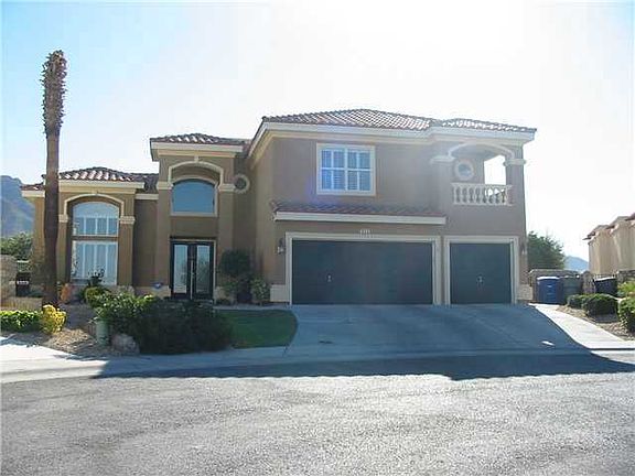 4th image of 6448 Calle Vista Dr