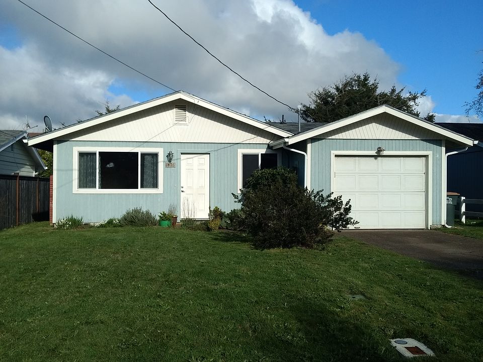 1st image of 1406 NW Nye St