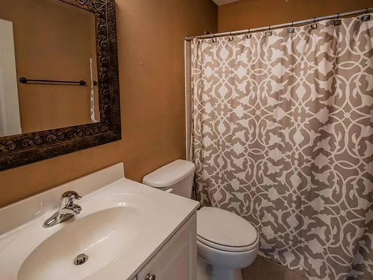 6189 Womersley Dr — Photo 6