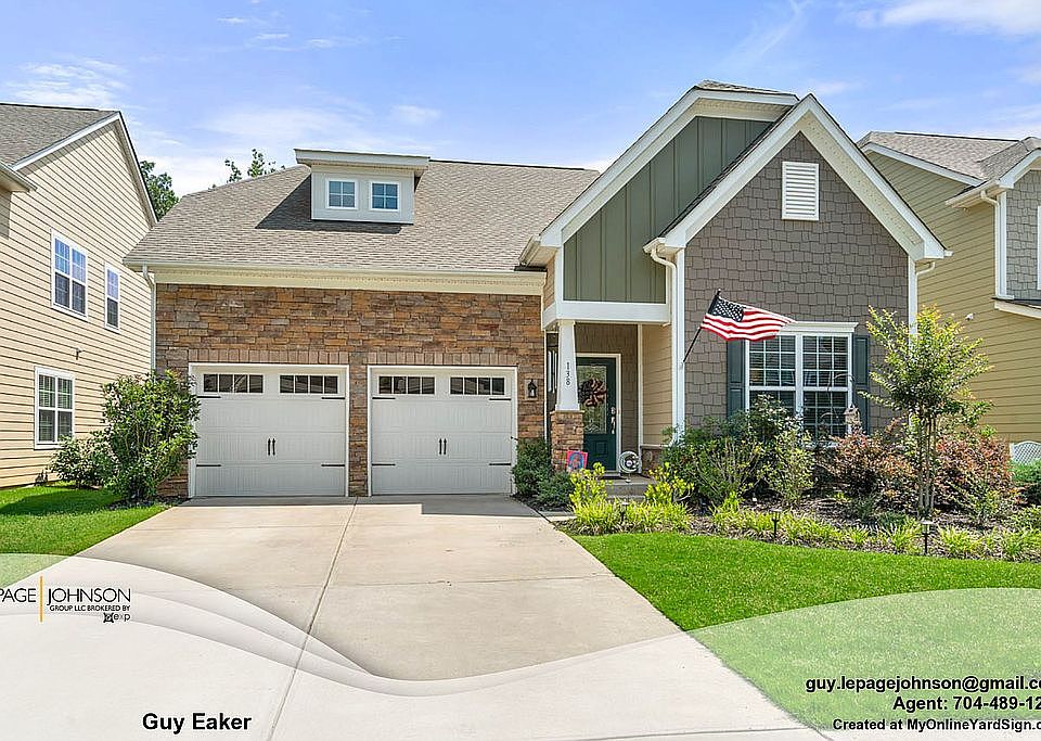 1st image of 138 Cherry Bark Dr