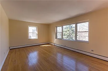 Rented by Exclusive Properties Sotheby's International Realty