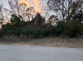 11305 Camp Creek Way, Willis, TX 77378