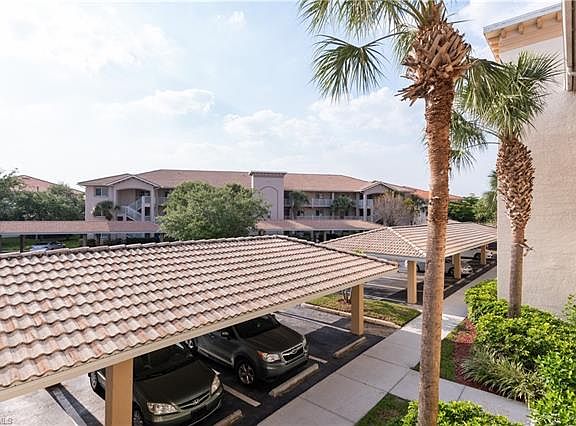 3rd image of 7811 Regal Heron Cir APT 203