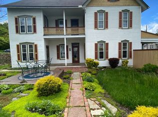 2022 Main St, Lititz, PA 17543