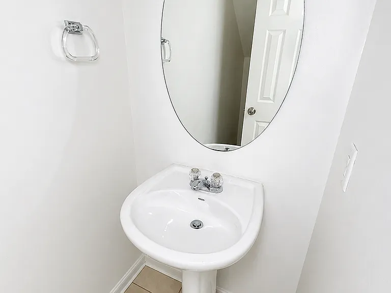 3601 Malibu Ln — Photo 12