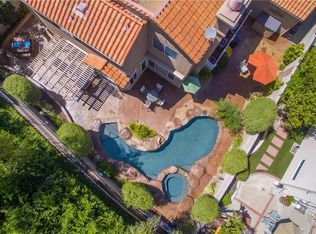 5438 E Suncrest Rd, Anaheim, CA 92807