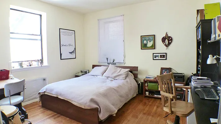 Rented by Immac Realty | media 31