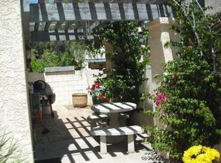 10421 N 11th St UNIT 1, Phoenix, AZ 85020