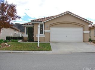 5824 Orange Tree Ave, Banning, CA 92220