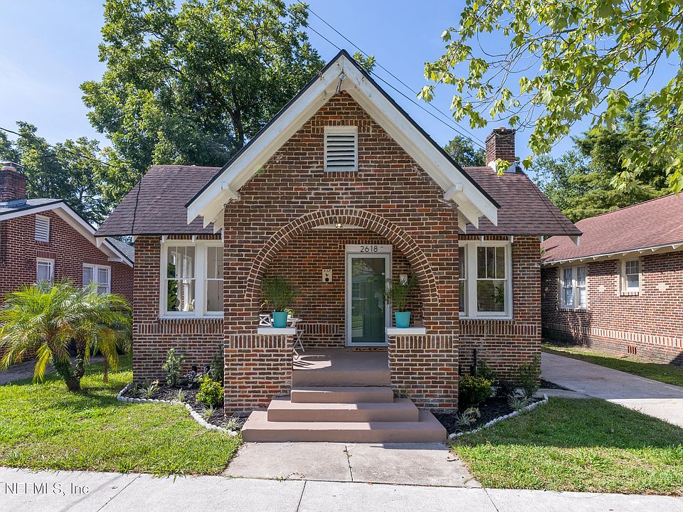 1st image of 2618 DELLWOOD Avenue