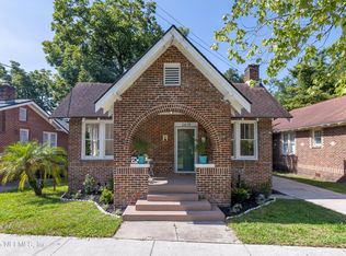 2618 Dellwood Ave, Jacksonville, FL 32204