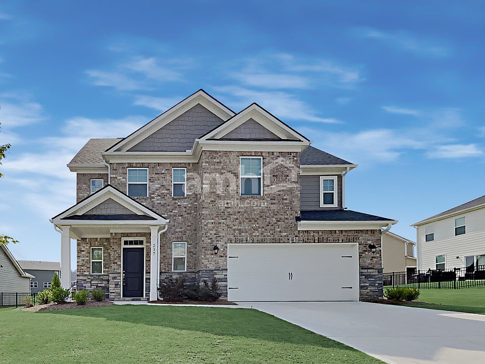 1st image of 237 Lake Vista Dr