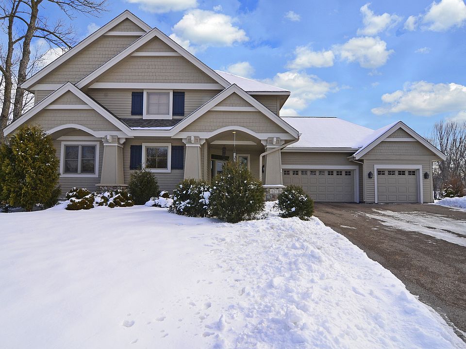 1st image of 420 Upland Ln N