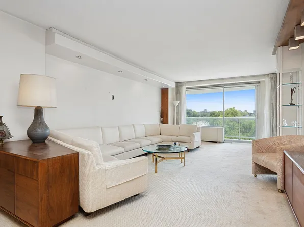 3333 Henry Hudson Pkwy APT 6E, Bronx, NY 10463