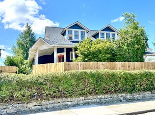 2001 23rd Ave N, Nashville, TN 37208