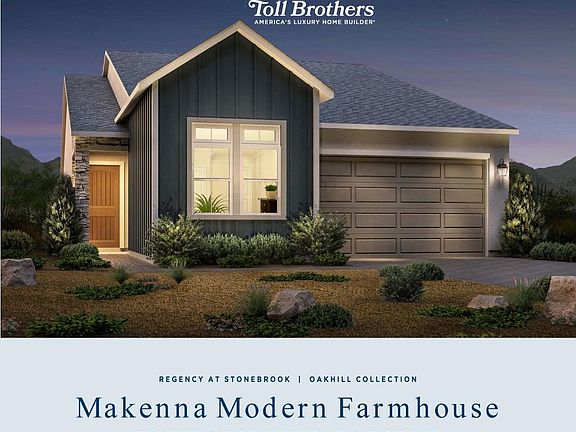 5th image of 2383 Silent Creek Ln
