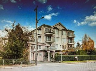3133 Tillicum Rd #104, Saanich, BC V9A2B4