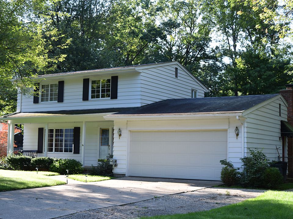 1st image of 1181 Trotwood Ln