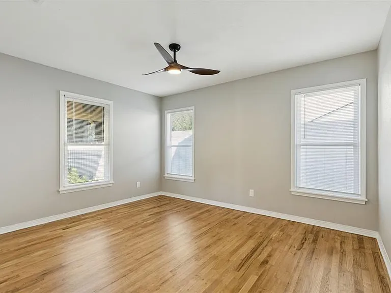 3223 Cherrywood Ave — Photo 13