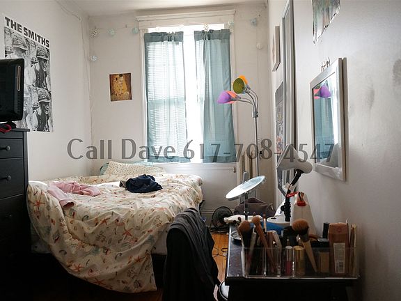 DSC06997