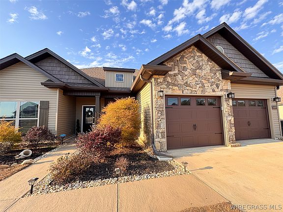 2nd image of 5610 Judge Logue Rd