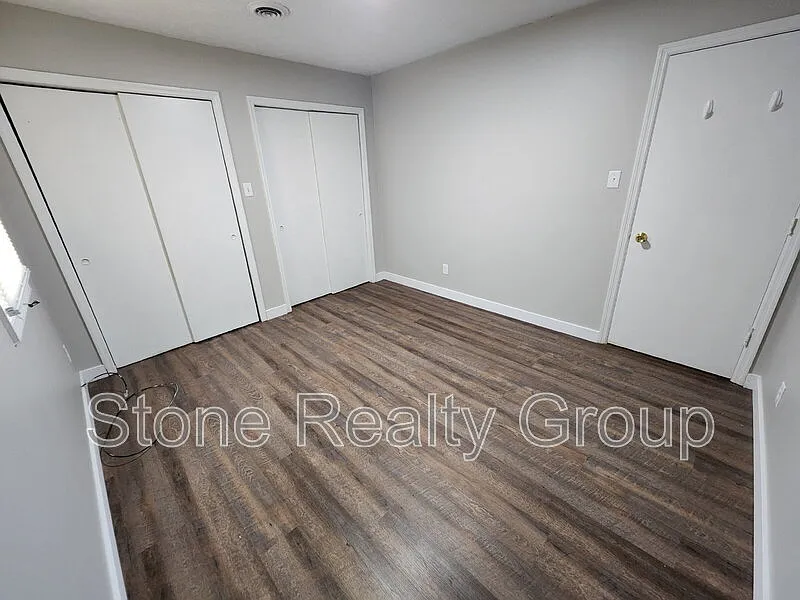 2 bed, 2.0 bath, $950 — Photo 4