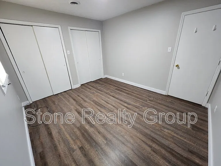 4435 S Sioux St #4 — Photo 4