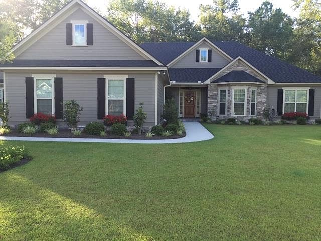 1st image of 3401 Norton Pl