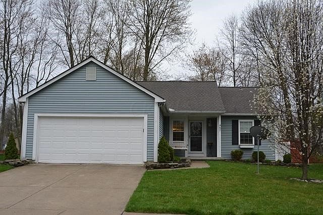 1st image of 467 Bluestem Ave