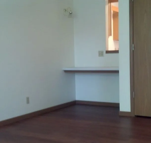 3118 McElroy St — Photo 10