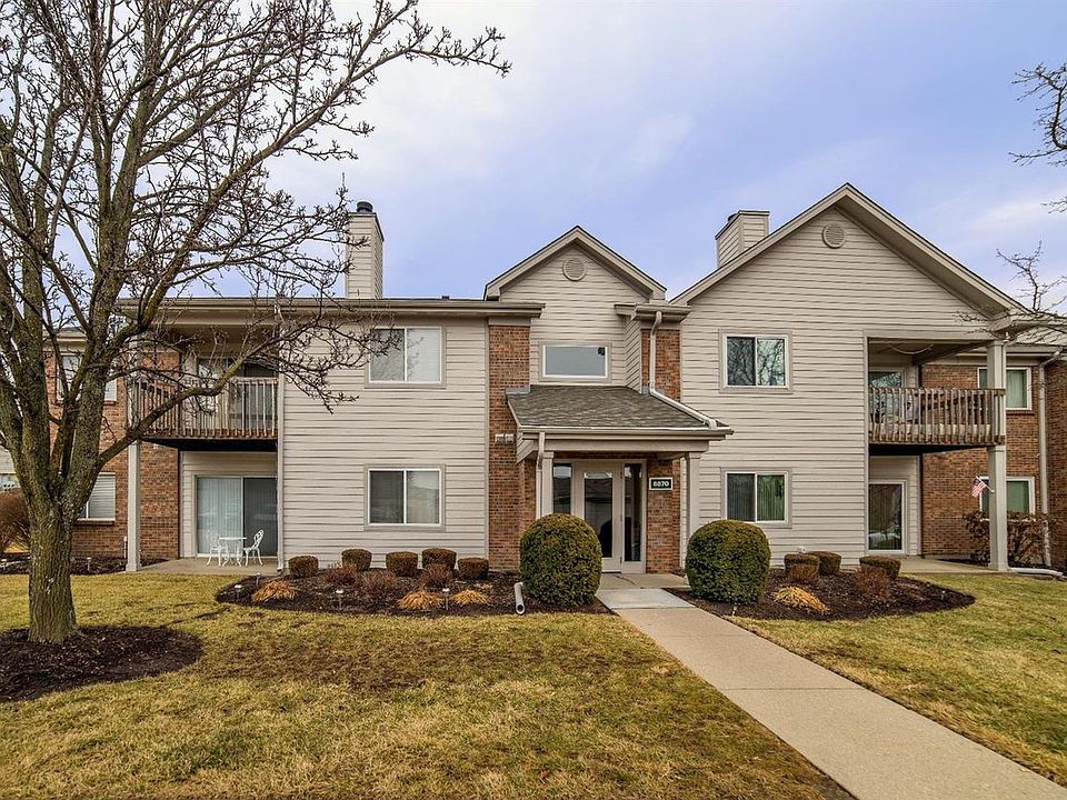 1st image of 8870 Eagleview Dr APT 4