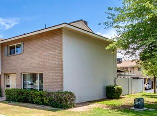 1667 W Hazelwood St, Phoenix, AZ 85015