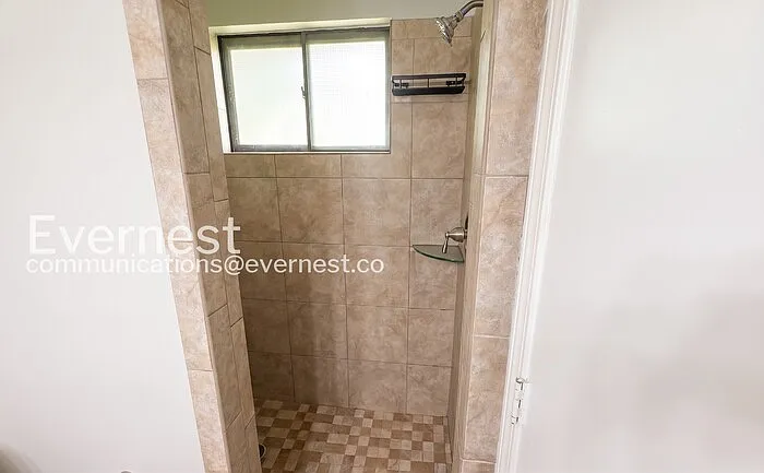 6787 Pleasant Hill Rd — Photo 15