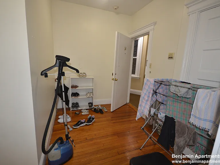1788 Beacon St #31 — Photo 9