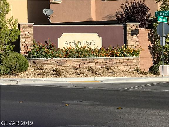 3rd image of 8258 Arden Landing Pl