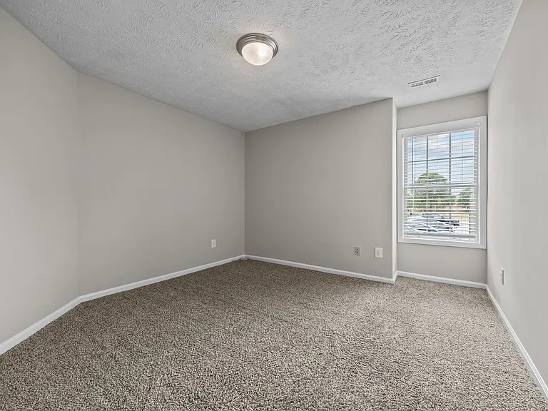Welcome to Laketree Apartments A Place to Call Home! — Photo 28