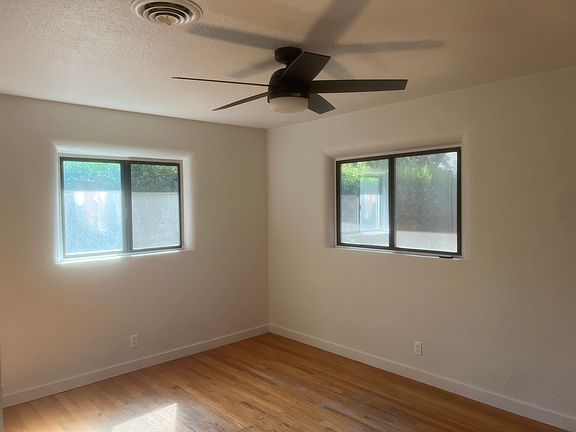 4th image of 362 Revilo Dr